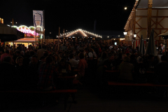 samstag_abend_in_der_wiesn-alm_mit_der_band_flashdance_85_20140921_1554322413