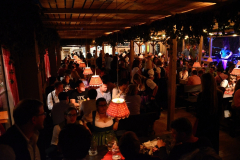 samstag_abend_in_der_wiesn-alm_mit_der_band_flashdance_89_20140921_1583268427