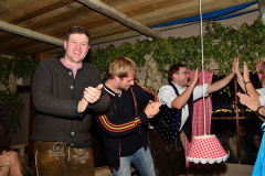 samstag_abend_in_der_wiesn-alm_mit_der_band_flashdance_94_20140921_1836446889