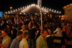 samstag_abend_in_der_wiesn-alm_mit_der_band_flashdance_95_20140921_1205950203