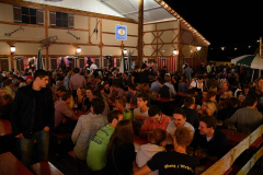 samstag_abend_in_der_wiesn-alm_mit_der_band_flashdance_97_20140921_1796977664