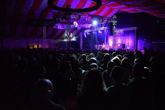 sonntag_abend_mit_dahuawadameierundi_in_der_wiesnalm_102_20140915_1313102942