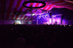 sonntag_abend_mit_dahuawadameierundi_in_der_wiesnalm_105_20140915_1632903831