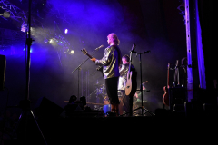 sonntag_abend_mit_dahuawadameierundi_in_der_wiesnalm_107_20140915_1753229917