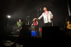 sonntag_abend_mit_dahuawadameierundi_in_der_wiesnalm_108_20140915_1628725824