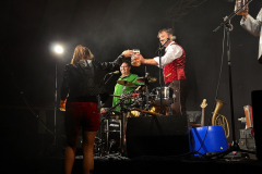 sonntag_abend_mit_dahuawadameierundi_in_der_wiesnalm_109_20140915_1980762480