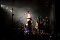 sonntag_abend_mit_dahuawadameierundi_in_der_wiesnalm_111_20140915_1566780286