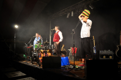 sonntag_abend_mit_dahuawadameierundi_in_der_wiesnalm_112_20140915_1698205834