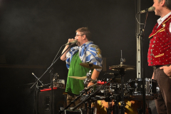 sonntag_abend_mit_dahuawadameierundi_in_der_wiesnalm_114_20140915_1958887105