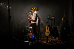 sonntag_abend_mit_dahuawadameierundi_in_der_wiesnalm_115_20140915_1176605774