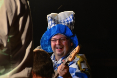 sonntag_abend_mit_dahuawadameierundi_in_der_wiesnalm_120_20140915_1456466983