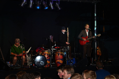 sonntag_abend_mit_dahuawadameierundi_in_der_wiesnalm_125_20140915_1616282849