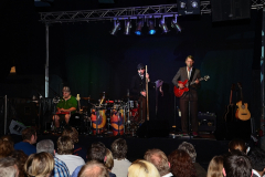 sonntag_abend_mit_dahuawadameierundi_in_der_wiesnalm_126_20140915_1454985347