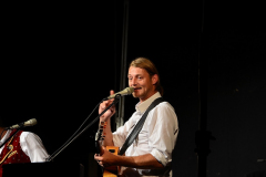 sonntag_abend_mit_dahuawadameierundi_in_der_wiesnalm_127_20140915_1104723255