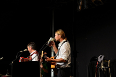 sonntag_abend_mit_dahuawadameierundi_in_der_wiesnalm_128_20140915_1875878338