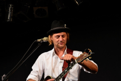 sonntag_abend_mit_dahuawadameierundi_in_der_wiesnalm_131_20140915_1473143795