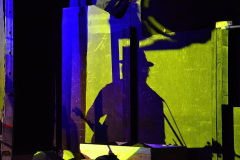sonntag_abend_mit_dahuawadameierundi_in_der_wiesnalm_136_20140915_1621541226
