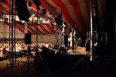 sonntag_abend_mit_dahuawadameierundi_in_der_wiesnalm_140_20140916_1898563494