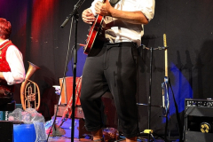sonntag_abend_mit_dahuawadameierundi_in_der_wiesnalm_142_20140916_1792508705
