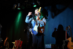 sonntag_abend_mit_dahuawadameierundi_in_der_wiesnalm_145_20140916_1339016954