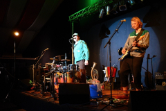 sonntag_abend_mit_dahuawadameierundi_in_der_wiesnalm_148_20140916_1324593572