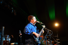 sonntag_abend_mit_dahuawadameierundi_in_der_wiesnalm_151_20140916_1380886744