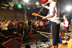 sonntag_abend_mit_dahuawadameierundi_in_der_wiesnalm_158_20140916_1494715771