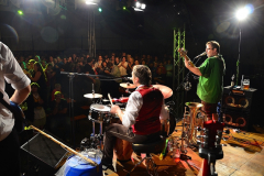 sonntag_abend_mit_dahuawadameierundi_in_der_wiesnalm_161_20140916_2039682648