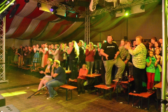 sonntag_abend_mit_dahuawadameierundi_in_der_wiesnalm_164_20140916_1210765945