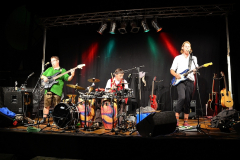 sonntag_abend_mit_dahuawadameierundi_in_der_wiesnalm_166_20140916_1146451566