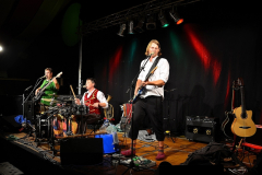 sonntag_abend_mit_dahuawadameierundi_in_der_wiesnalm_168_20140916_1394265442