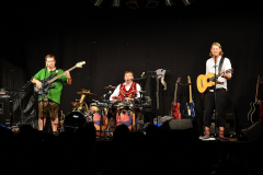 sonntag_abend_mit_dahuawadameierundi_in_der_wiesnalm_169_20140916_1577346220