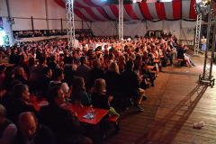 sonntag_abend_mit_dahuawadameierundi_in_der_wiesnalm_170_20140916_1962363804