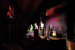 sonntag_abend_mit_dahuawadameierundi_in_der_wiesnalm_172_20140916_1579774322