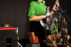 sonntag_abend_mit_dahuawadameierundi_in_der_wiesnalm_20140915_1068594813