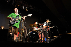 sonntag_abend_mit_dahuawadameierundi_in_der_wiesnalm_20140915_1111720414