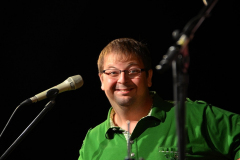 sonntag_abend_mit_dahuawadameierundi_in_der_wiesnalm_20140915_1249297858
