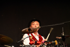 sonntag_abend_mit_dahuawadameierundi_in_der_wiesnalm_20140915_1281173391