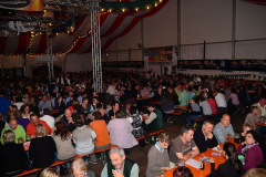 sonntag_abend_mit_dahuawadameierundi_in_der_wiesnalm_20140915_1295094963
