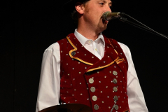 sonntag_abend_mit_dahuawadameierundi_in_der_wiesnalm_20140915_1336577289