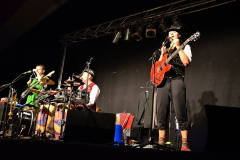 sonntag_abend_mit_dahuawadameierundi_in_der_wiesnalm_20140915_1430224207