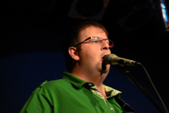 sonntag_abend_mit_dahuawadameierundi_in_der_wiesnalm_20140915_1447981607
