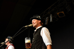 sonntag_abend_mit_dahuawadameierundi_in_der_wiesnalm_20140915_1839071568