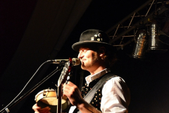 sonntag_abend_mit_dahuawadameierundi_in_der_wiesnalm_20140915_1997453257