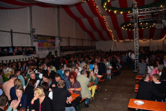 sonntag_abend_mit_dahuawadameierundi_in_der_wiesnalm_20140915_2017407477