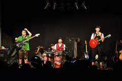 sonntag_abend_mit_dahuawadameierundi_in_der_wiesnalm_20140915_2026455892