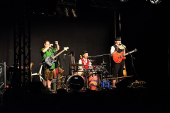 sonntag_abend_mit_dahuawadameierundi_in_der_wiesnalm_20140915_2086441852