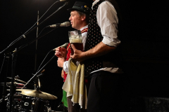 sonntag_abend_mit_dahuawadameierundi_in_der_wiesnalm_21_20140915_1532418220