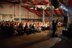 sonntag_abend_mit_dahuawadameierundi_in_der_wiesnalm_22_20140915_1130074325