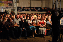 sonntag_abend_mit_dahuawadameierundi_in_der_wiesnalm_23_20140915_1483669755